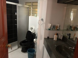 Melville Park (D18), Condominium #177772332